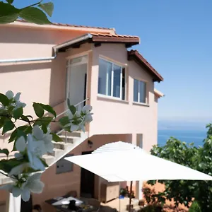  Apartman Cvita - Cozy With An Amazing View