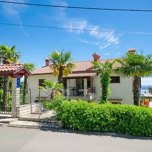  Apartman Zeljko